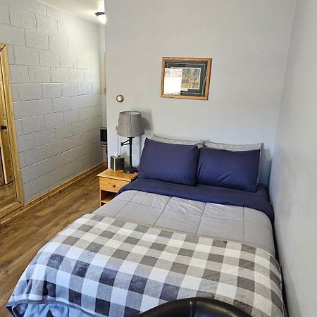 Willard Munger Inn Duluth Kültér fotó