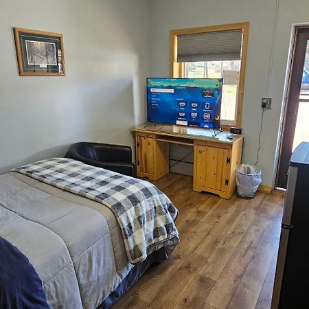 Willard Munger Inn Duluth Kültér fotó
