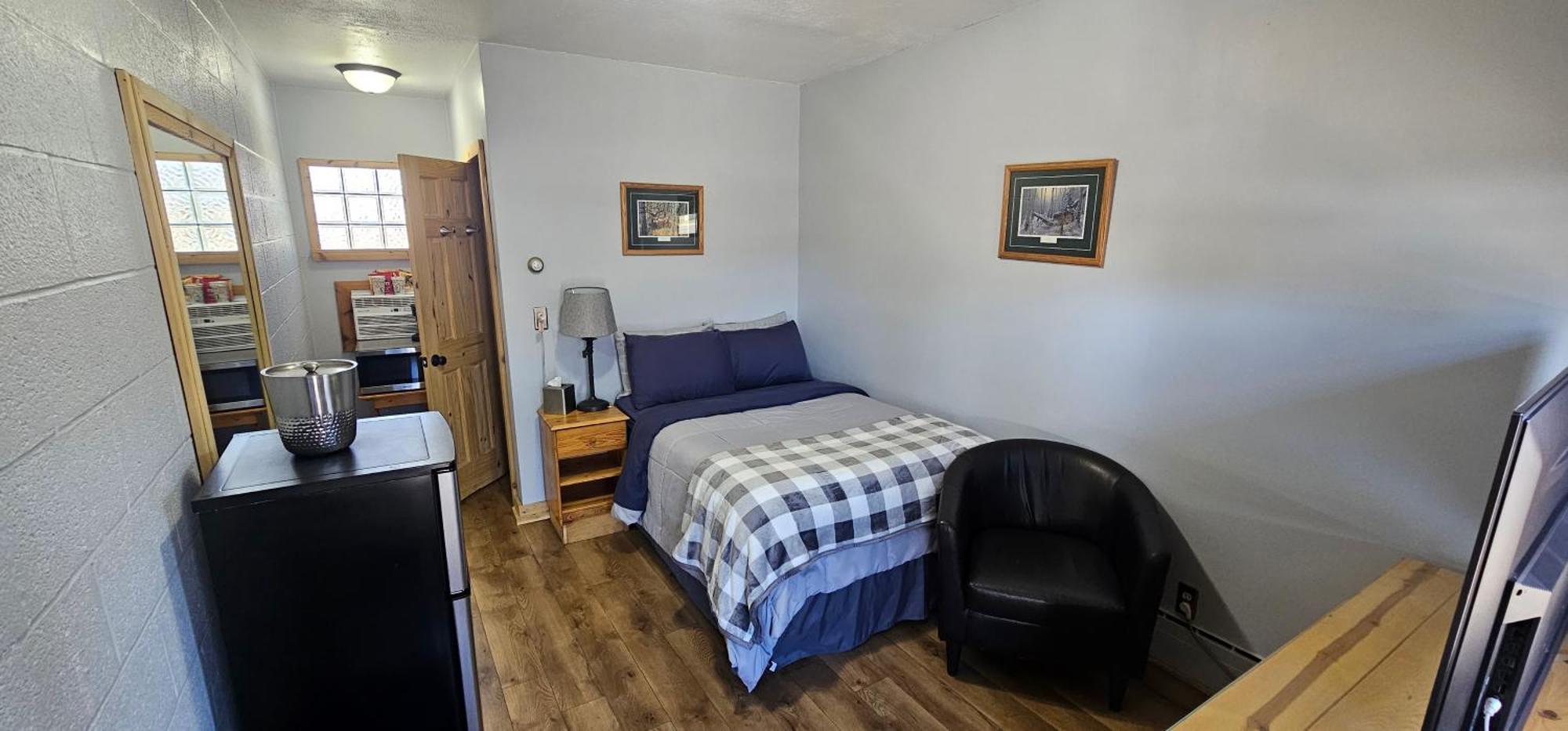 Willard Munger Inn Duluth Kültér fotó
