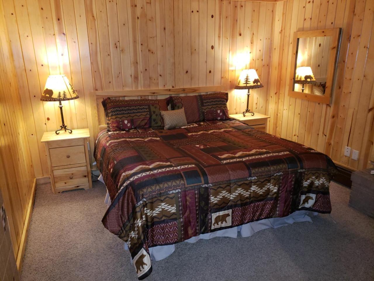 Willard Munger Inn Duluth Kültér fotó