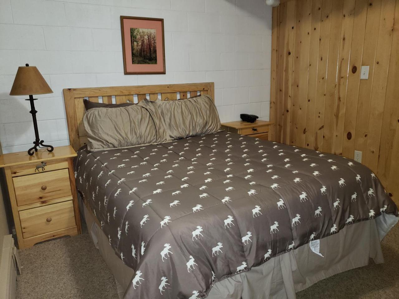 Willard Munger Inn Duluth Kültér fotó